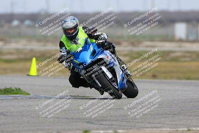 media/Feb-21-2025-Lets Ride (Fri) [[f483f33afd]]/A Group/1020am (Sweeper)/